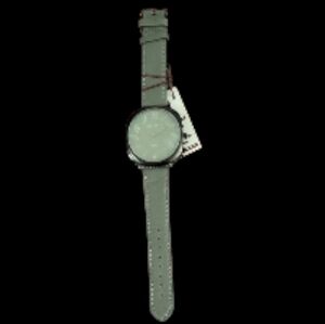 NWT TOKYObay Unisex Watch